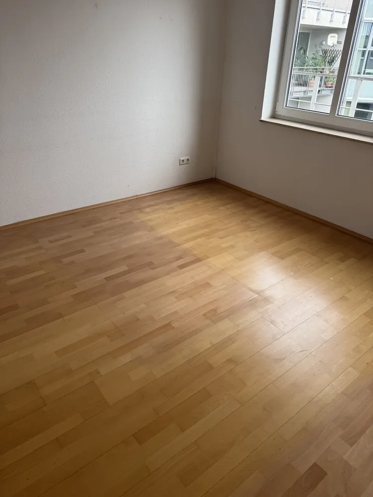 2 Zimmer Wohnung mit 67 m² in Mülheim an der Ruhr – Bild 3
