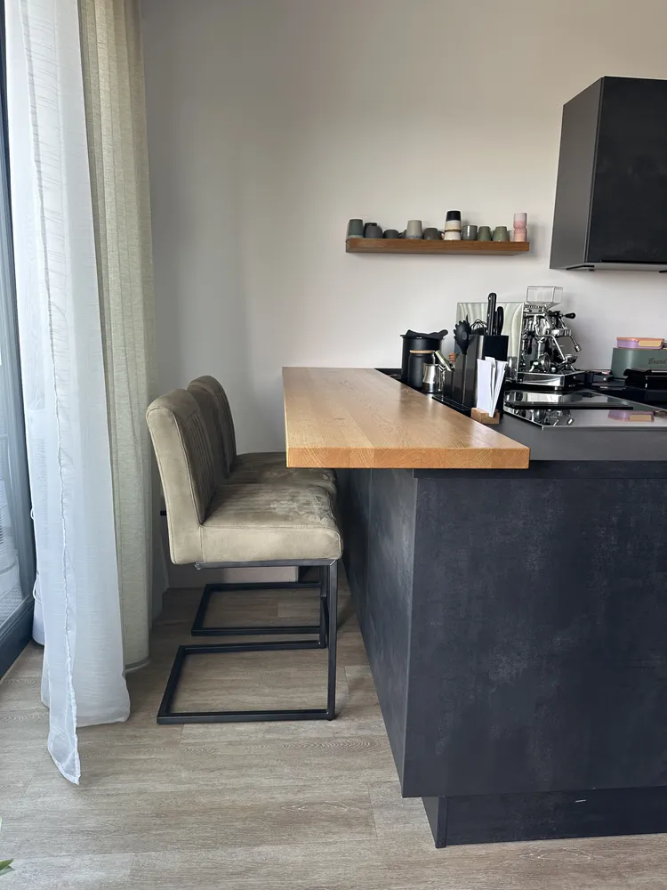 3 Zimmer Wohnung mit 90 m² in Hürth – Bild 5