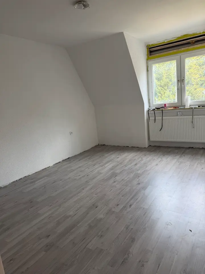 4 Zimmer Wohnung mit 107 m² in Lüdenscheid – Bild 6