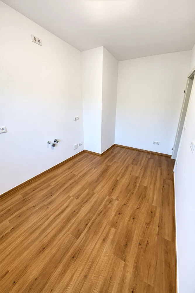 3 Zimmer Wohnung mit 68 m² in Krefeld – Bild 11