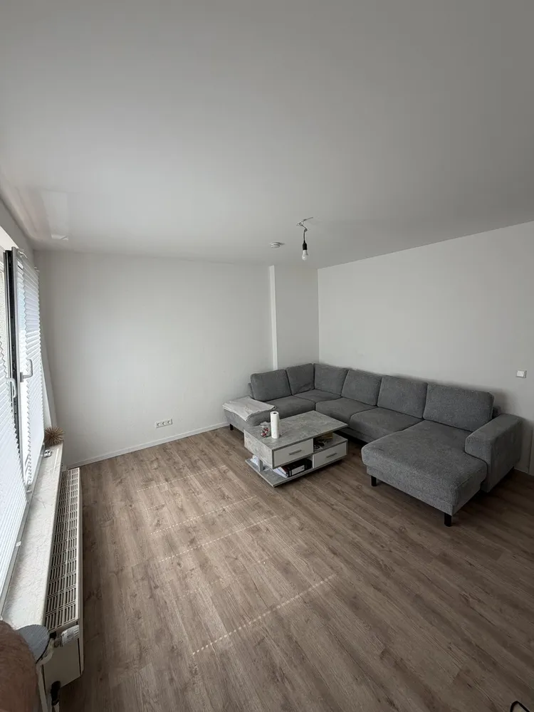 3 Zimmer Wohnung mit 65 m² in Krefeld – Bild 7