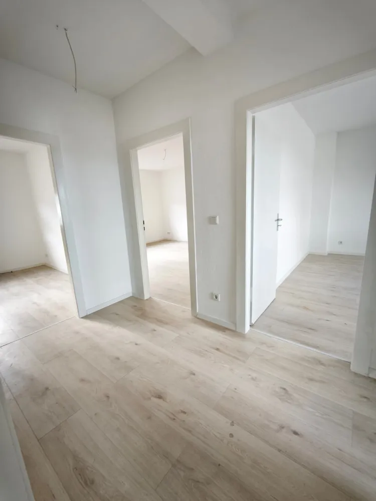 3 Zimmer Wohnung mit 81 m² in Krefeld – Bild 12