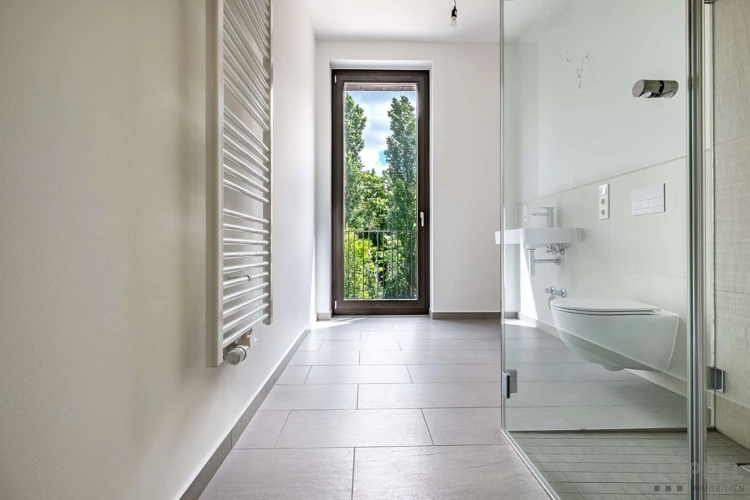 2 Zimmer Wohnung mit 73 m² in Berlin – Bild 6