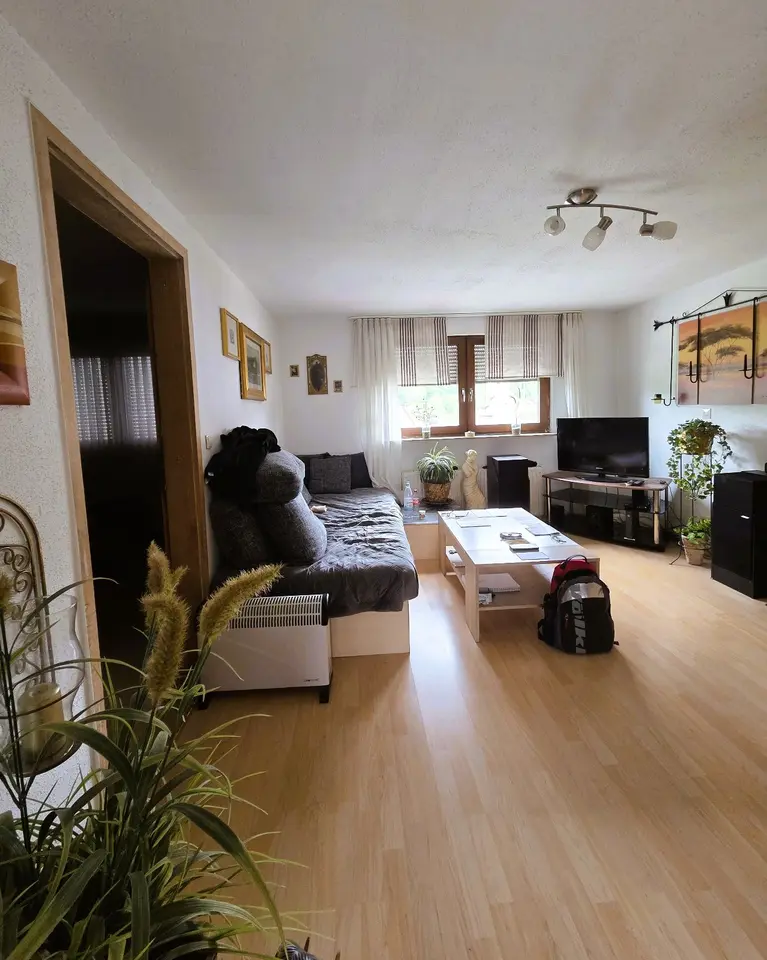 5 Zimmer Haus mit 90 m² in Metzingen – Bild 7