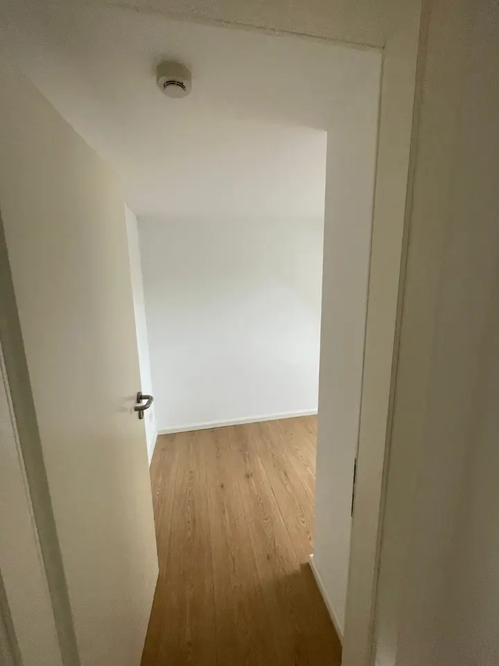 2 Zimmer Wohnung mit 44 m² in Detmold – Bild 10