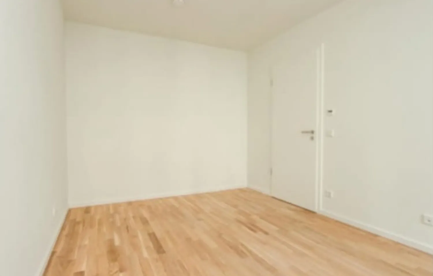 2 Zimmer Wohnung mit 57 m² in München – Bild 4