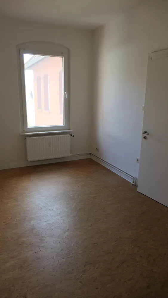 3 Zimmer Wohnung mit 64 m² in Braunschweig – Bild 6