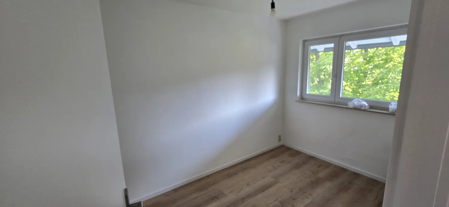 4 Zimmer Wohnung mit 80 m² in Stuttgart – Bild 3