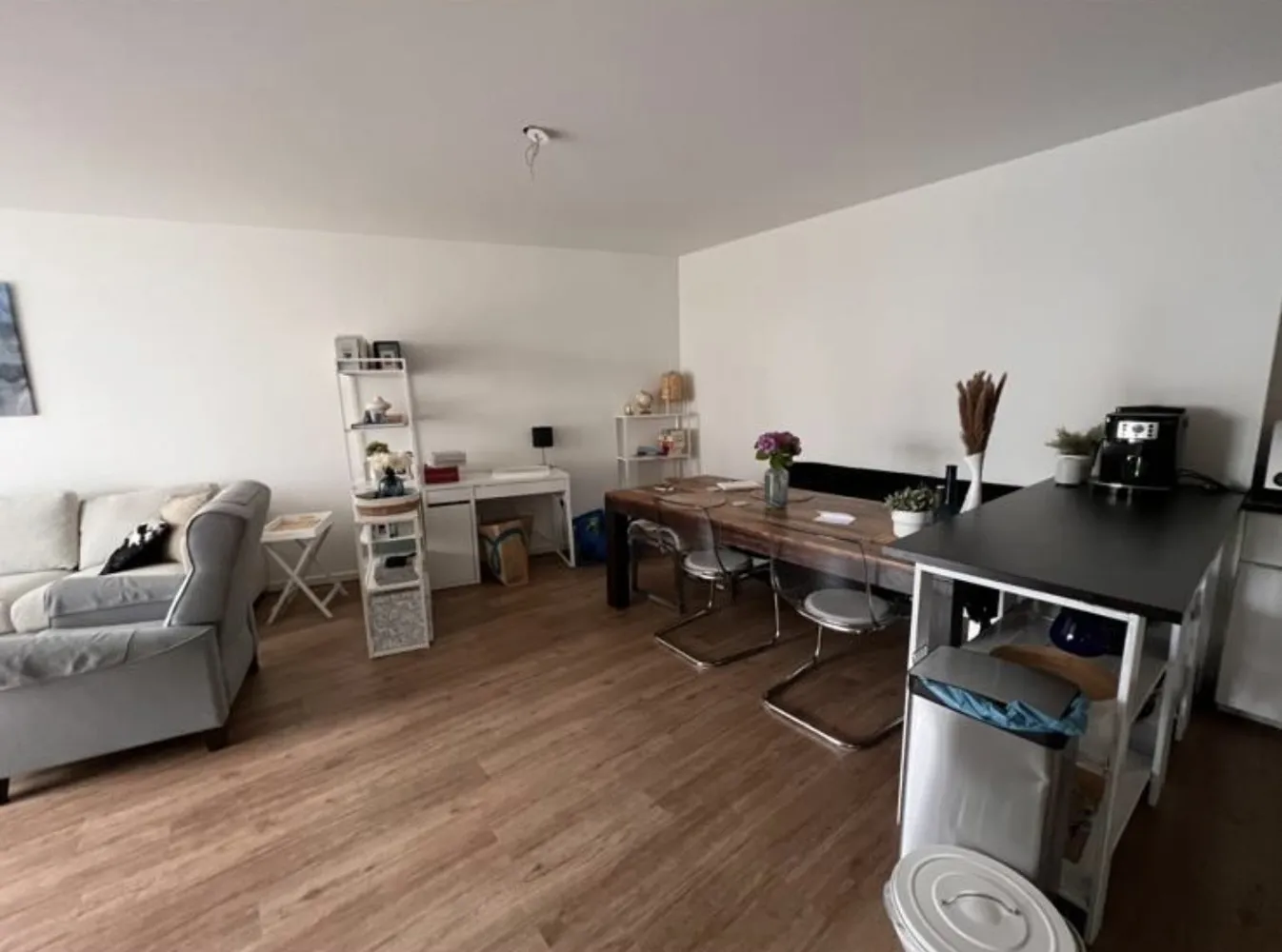 2 Zimmer Wohnung mit 73 m² in Bonn – Bild 8