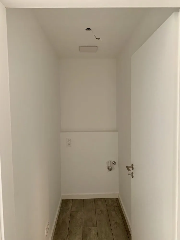 2 Zimmer Wohnung mit 67 m² in Werder (Havel) – Bild 5
