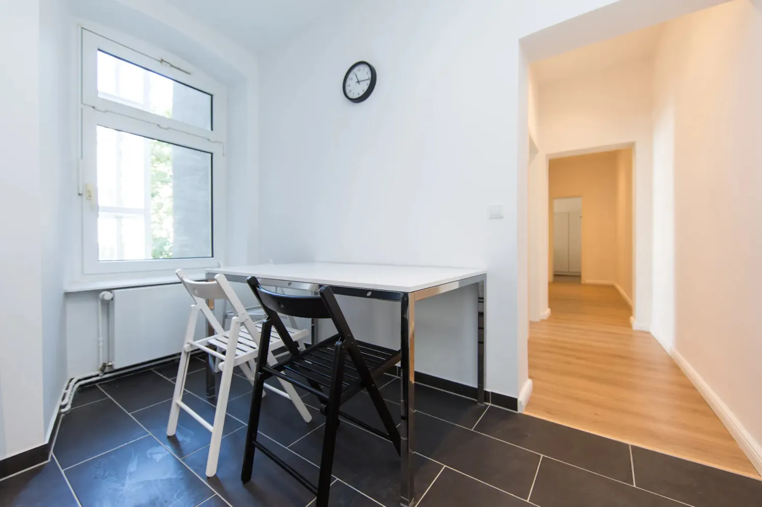 WG-Zimmer mit 10 m² in Berlin – Bild 2