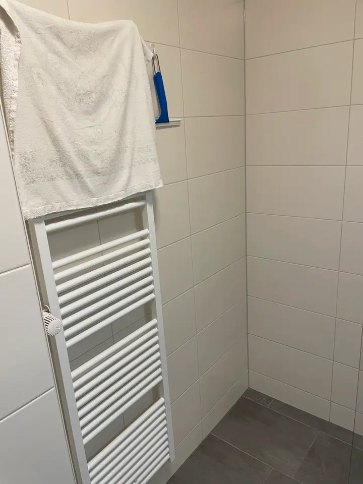 2 Zimmer Wohnung mit 67 m² in Kiel – Bild 4