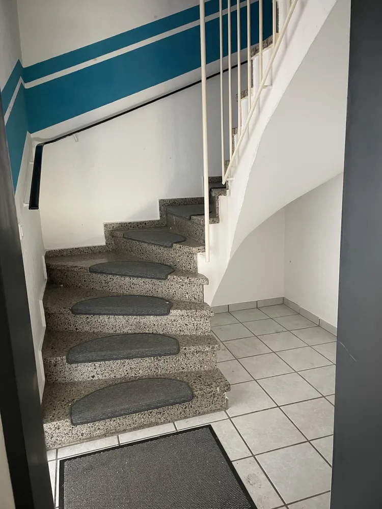 3 Zimmer Wohnung mit 84 m² in Düsseldorf – Bild 4