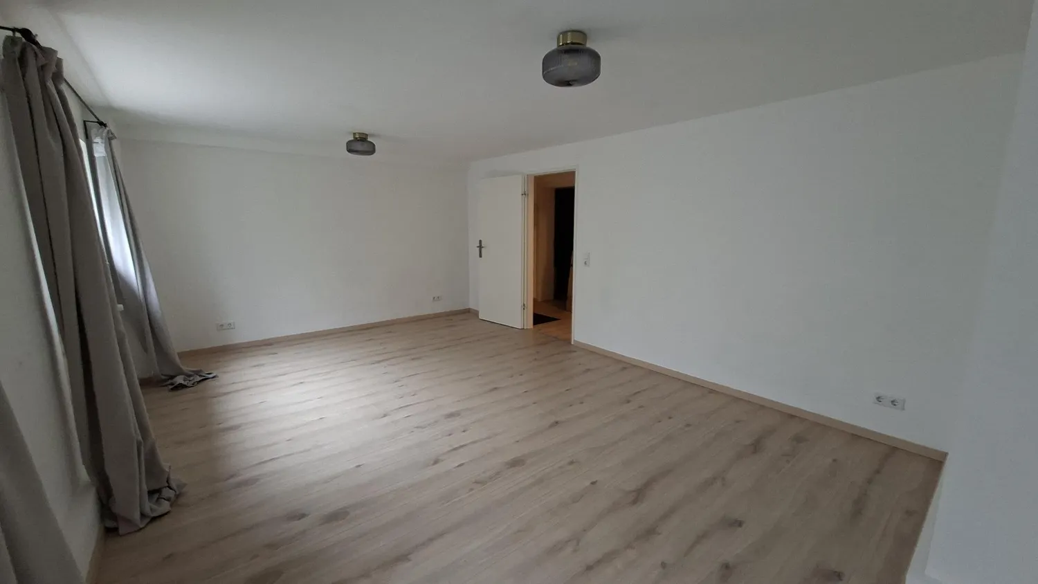 3 room apartment with 90 m² in Cologne – Photo 6
