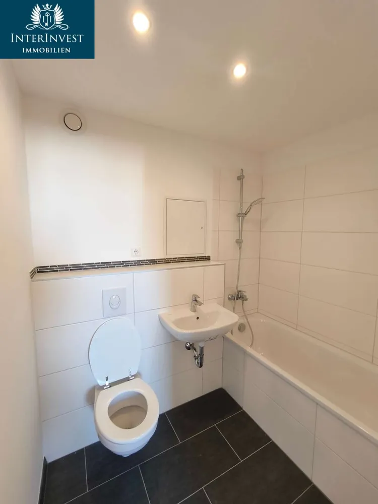 3 room apartment with 70 m² in Magdeburg – Photo 10