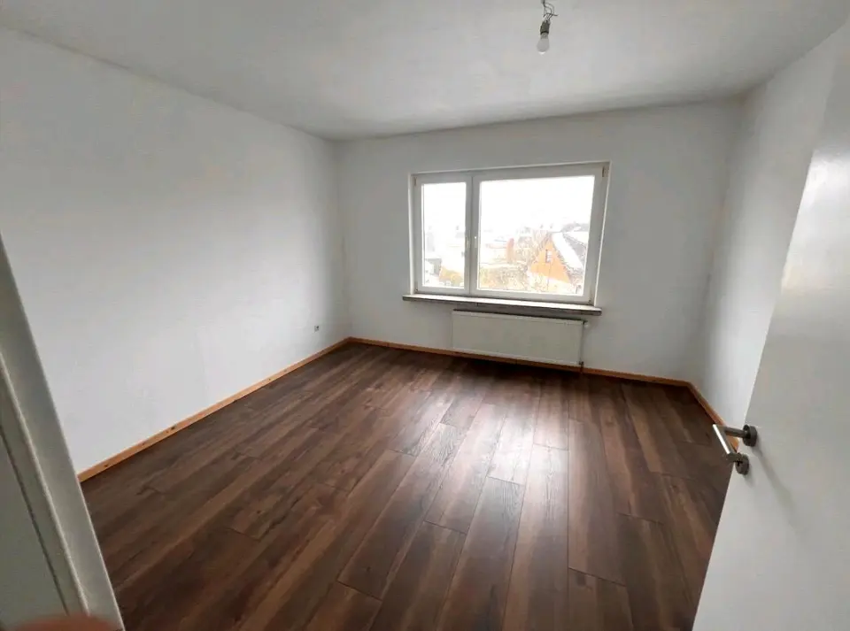 3 Zimmer Wohnung mit 65 m² in Wilhelmshaven – Bild 7