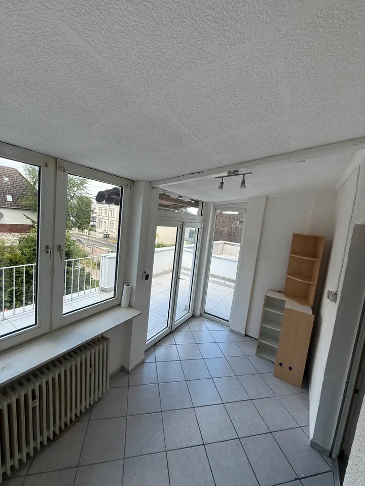 2 Zimmer Wohnung mit 65 m² in Dortmund – Bild 4