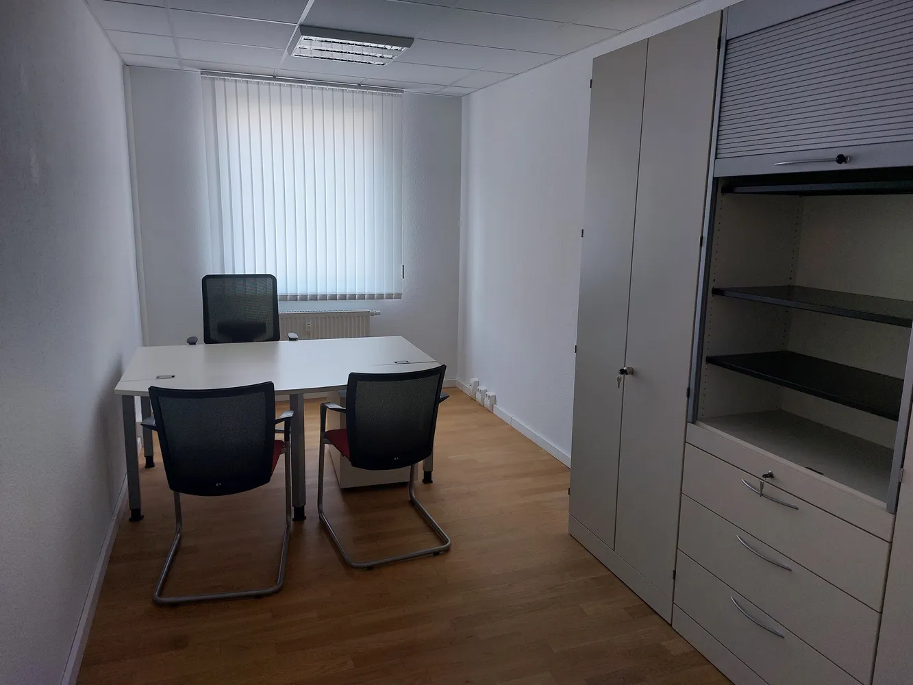 7 room apartment with 200 m² in Pirmasens – Photo 7