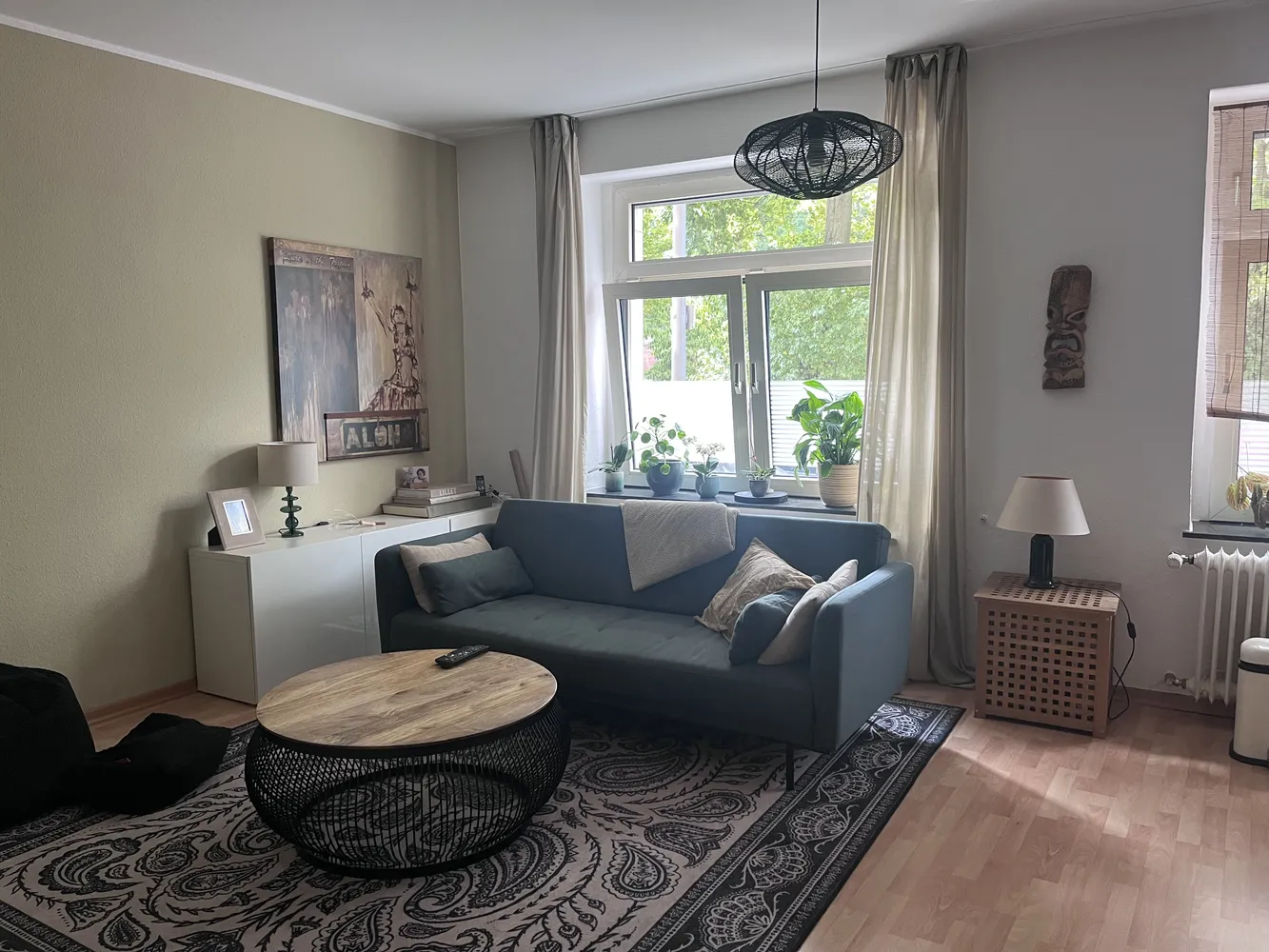 3 Zimmer Wohnung mit 78 m² in Köln – Bild 6