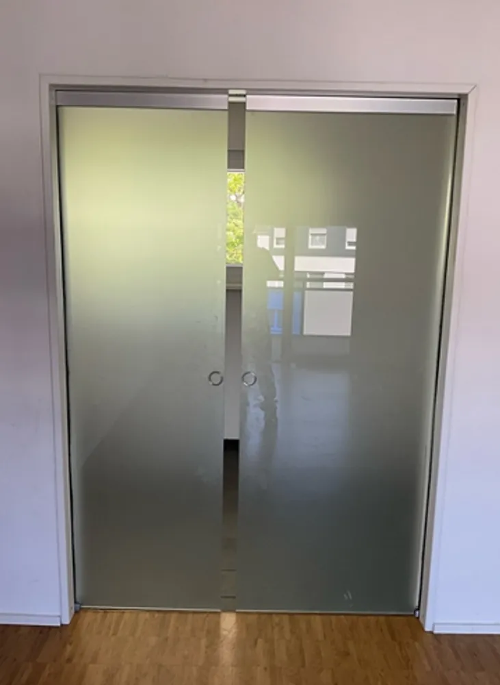 3 Zimmer Wohnung mit 68 m² in Düsseldorf – Bild 7