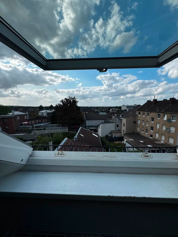 3 Zimmer Wohnung mit 85 m² in Aachen – Bild 6