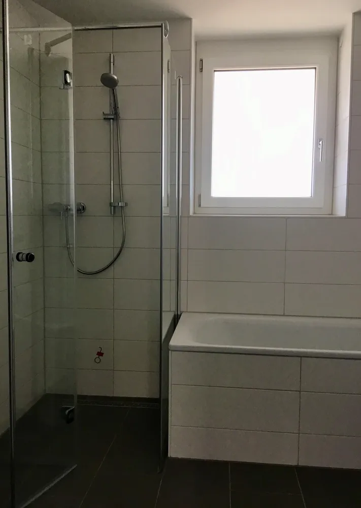 4 Zimmer Wohnung mit 83 m² in Ludwigsburg – Bild 9