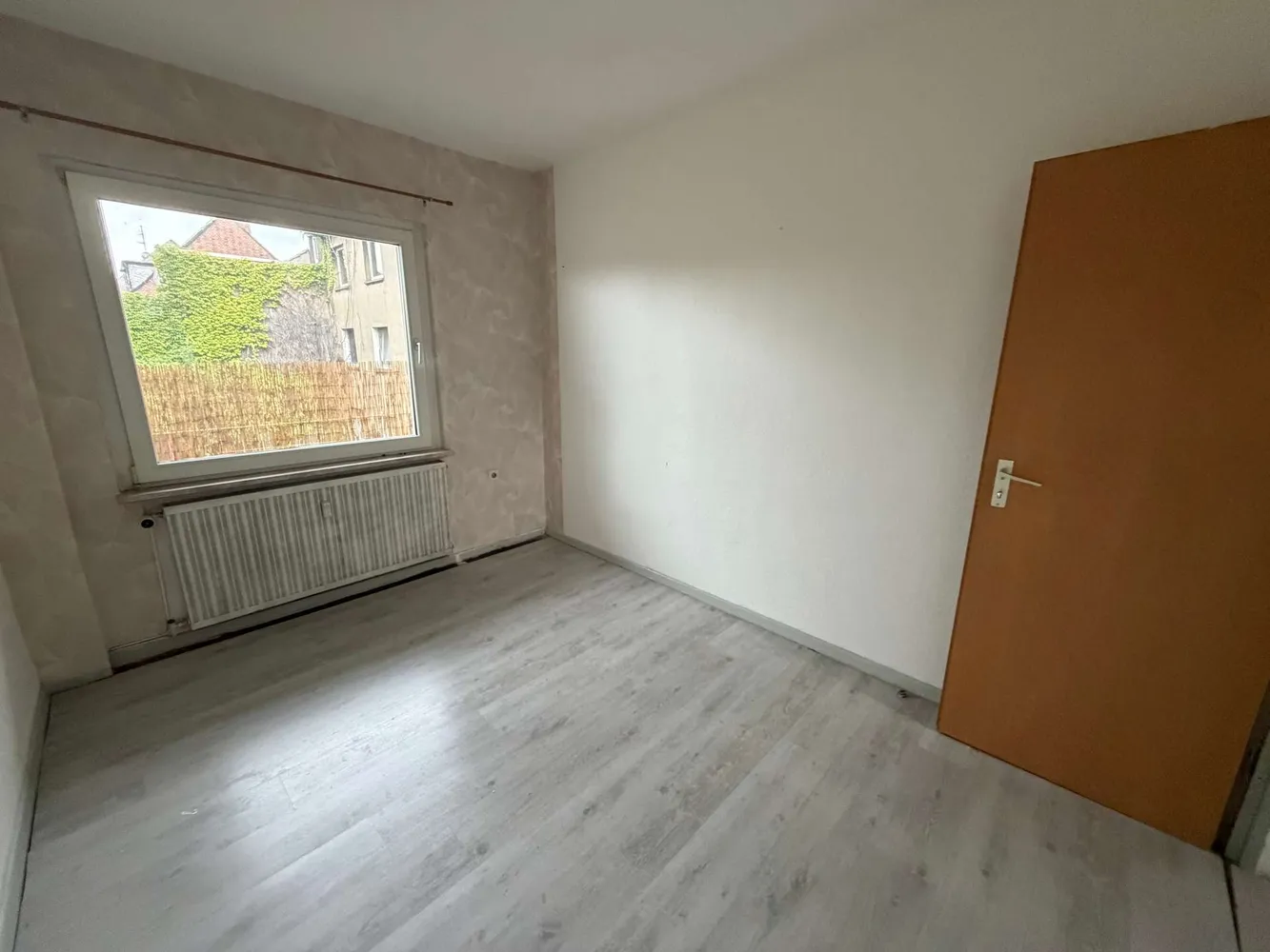 2 Zimmer Wohnung mit 54 m² in Oberhausen – Bild 2