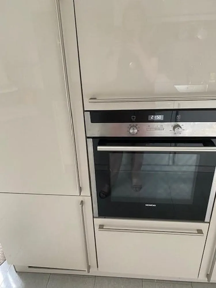 3 Zimmer Wohnung mit 56 m² in Essen – Bild 3