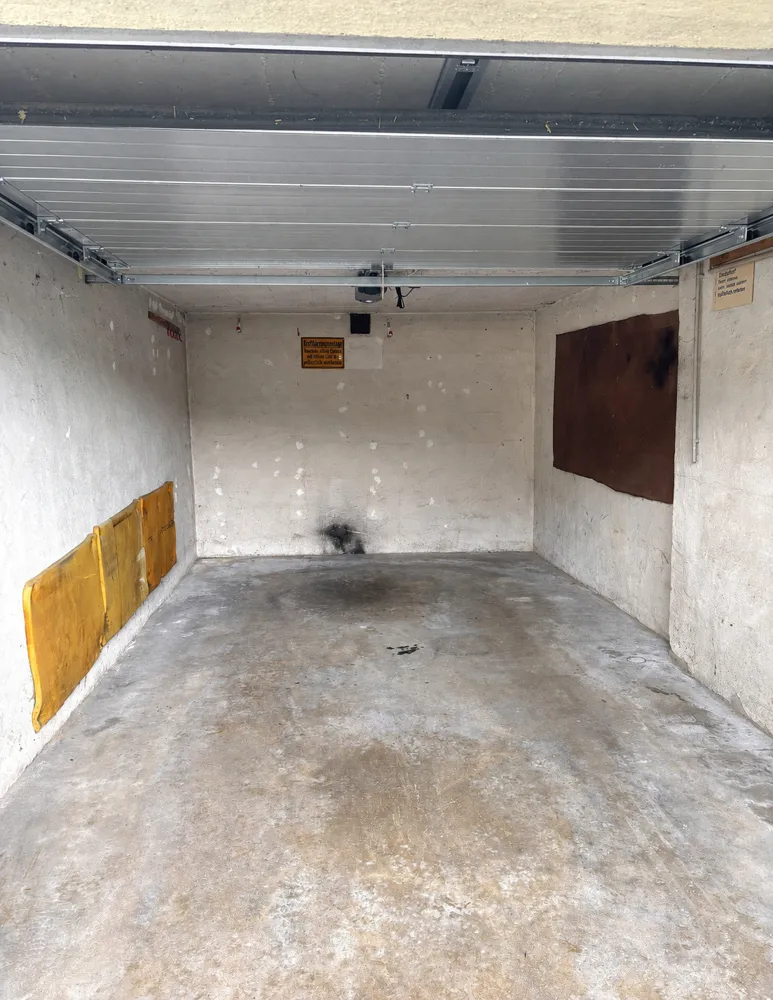 2 Zimmer Wohnung mit 60 m² in Herne – Bild 12
