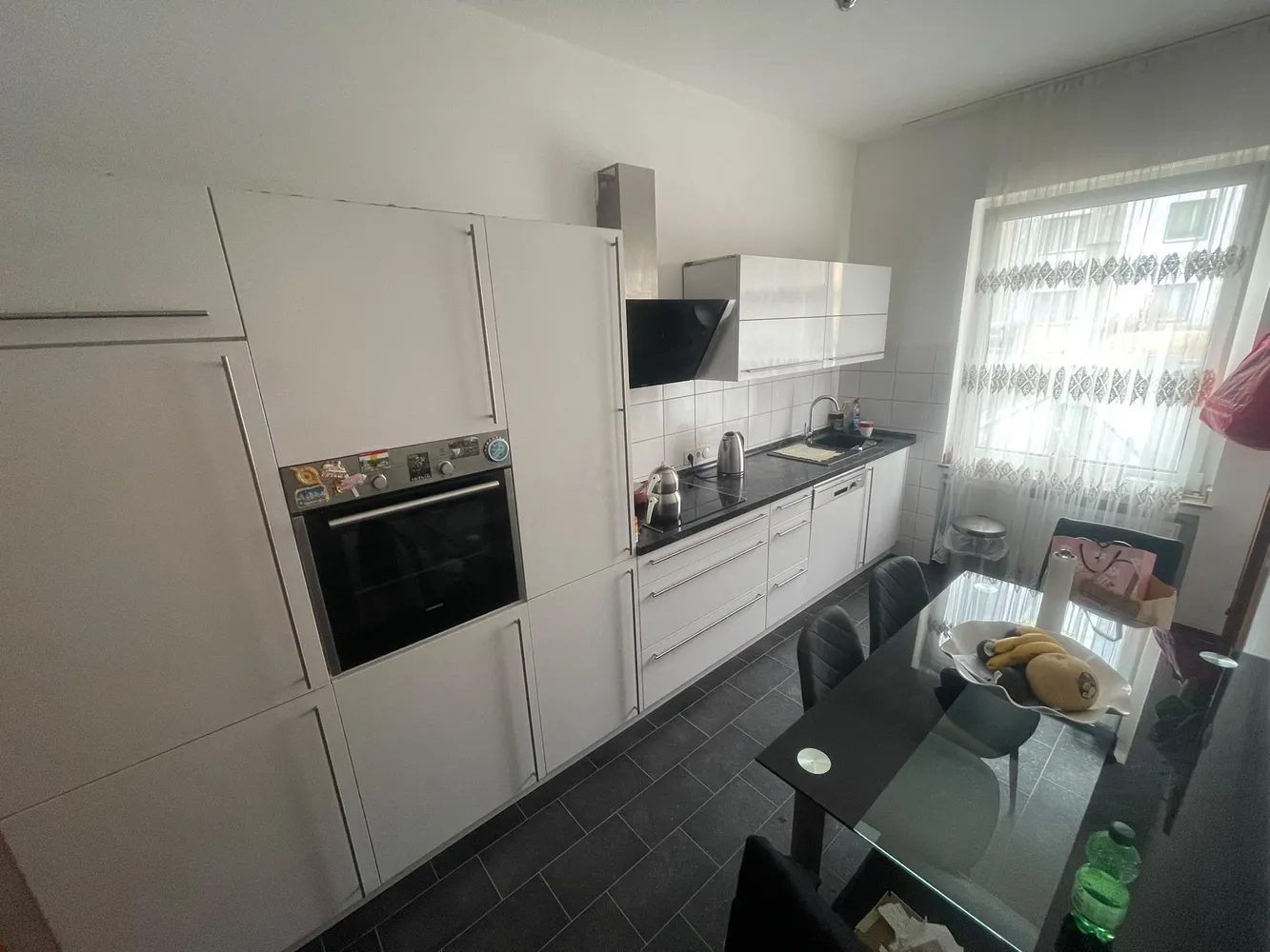4 Zimmer Wohnung mit 88 m² in Hagen – Bild 2