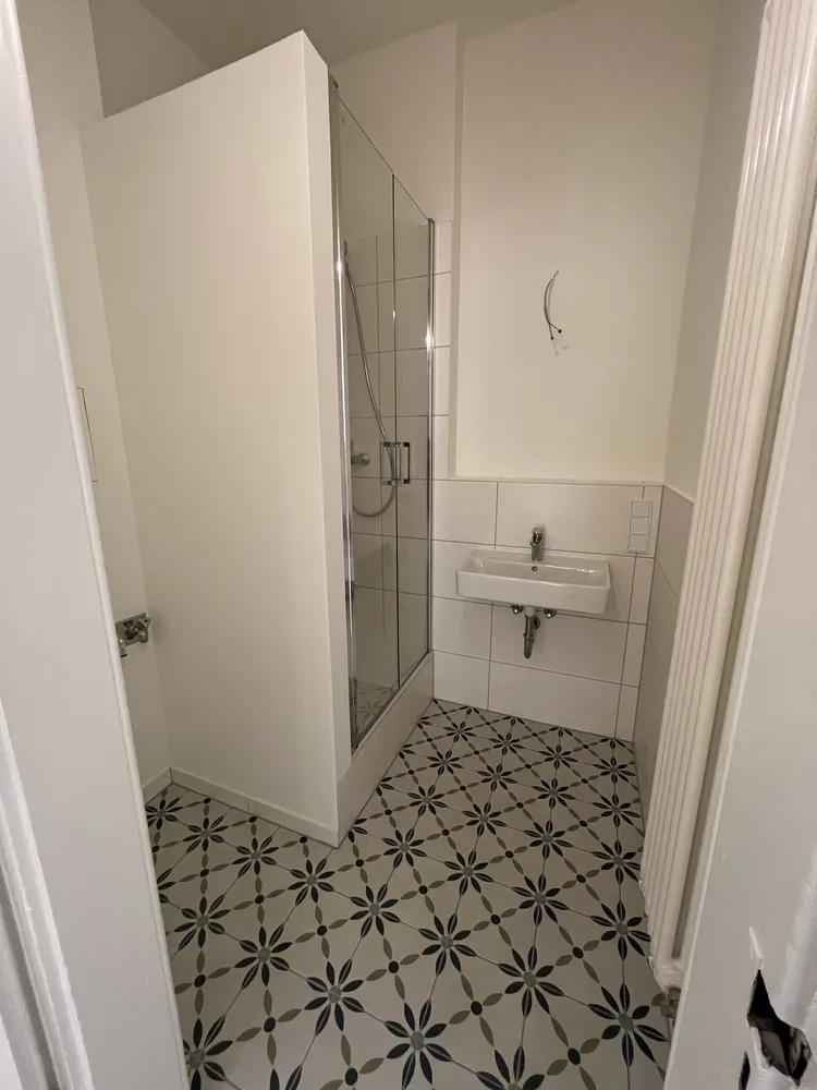 3 Zimmer Wohnung mit 78 m² in Darmstadt – Bild 4