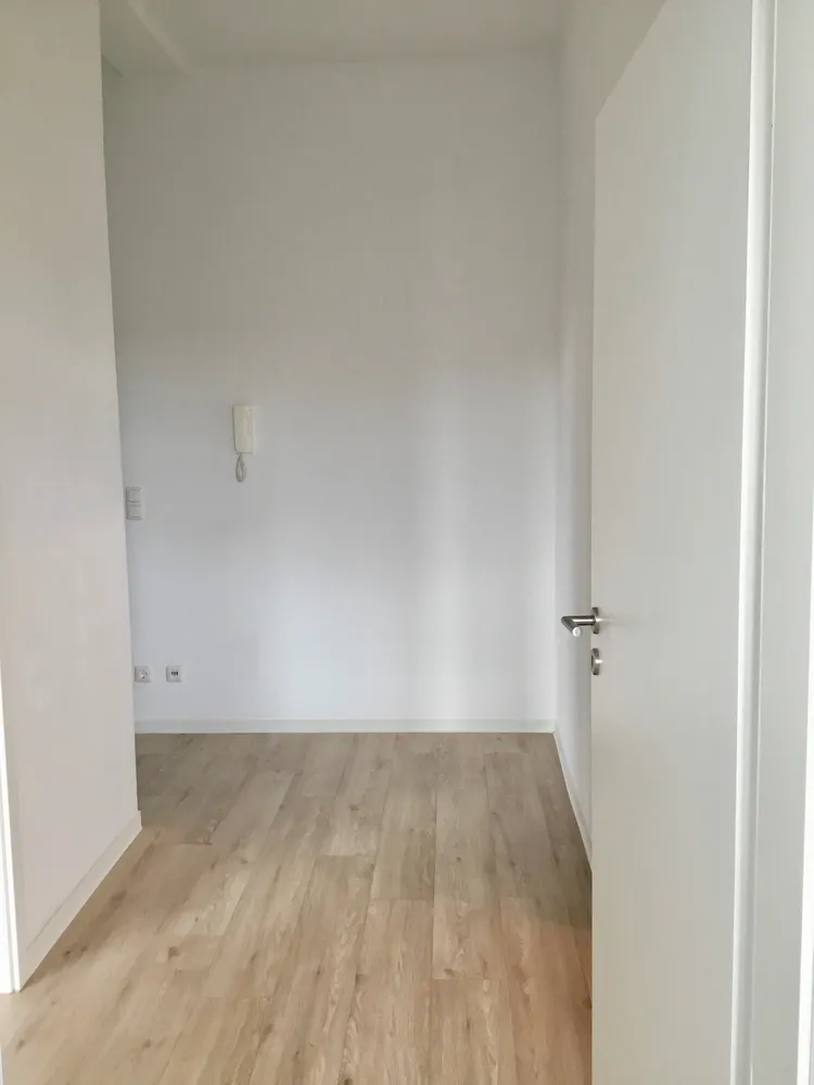 2 Zimmer Wohnung mit 57 m² in Dresden – Bild 3