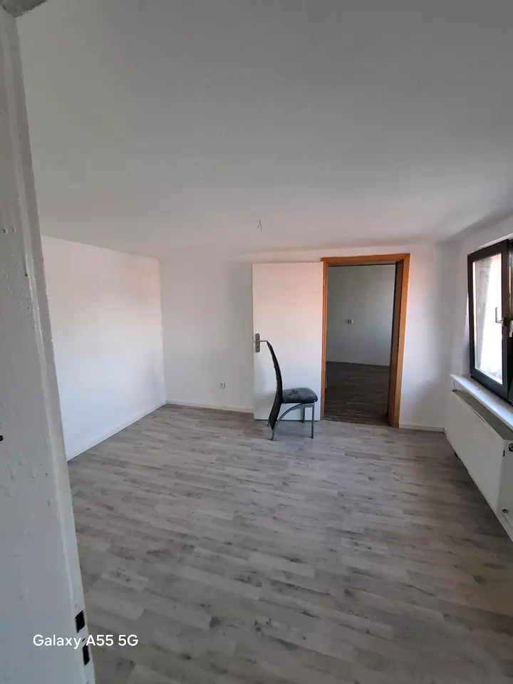 7 Zimmer Haus mit 135 m² in Mönchengladbach – Bild 8