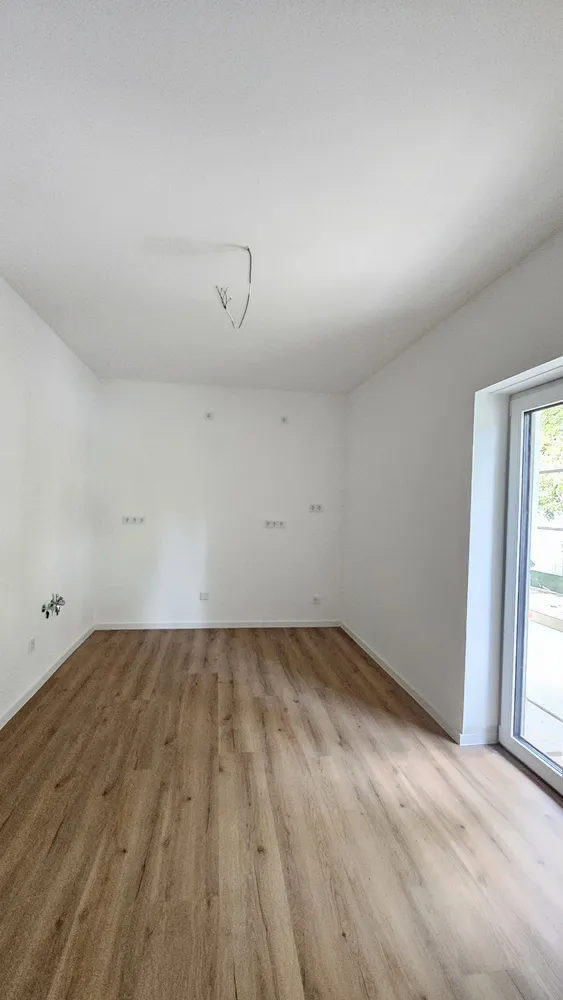 3 room apartment with 82 m² in Ludwigshafen am Rhein – Photo 3