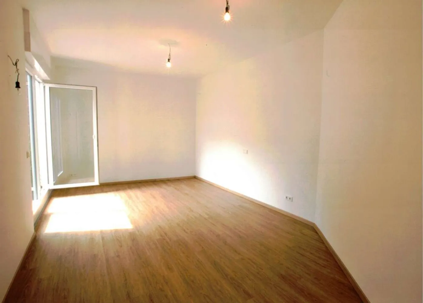 3 Zimmer Wohnung mit 107 m² in Weinheim – Bild 9