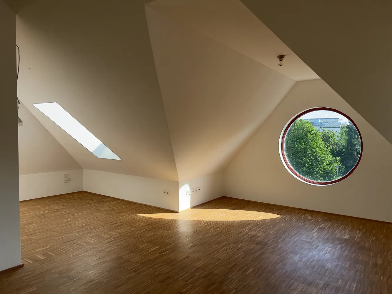 1 Zimmer Wohnung mit 52 m² in Berlin – Bild 2