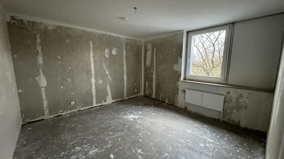 3 Zimmer Wohnung mit 73 m² in Dortmund – Bild 8