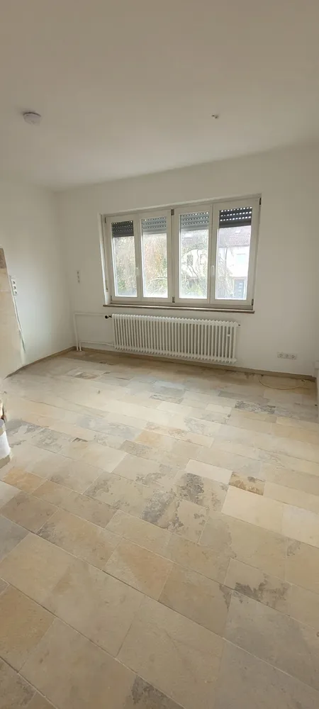 4 Zimmer Wohnung mit 102 m² in Augsburg – Bild 4