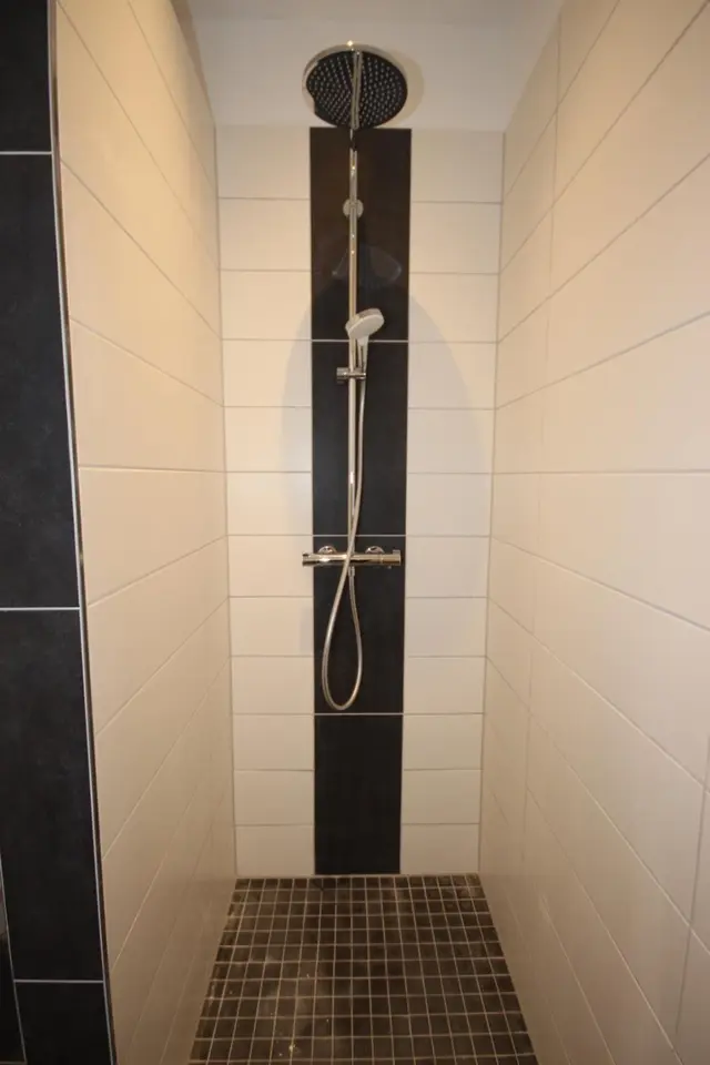4 Zimmer Wohnung mit 75 m² in Hildesheim – Bild 6