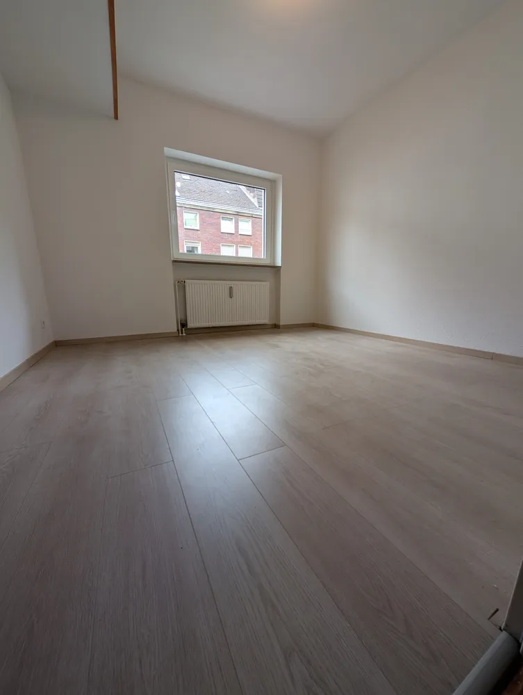 3 Zimmer Wohnung mit 85 m² in Duisburg – Bild 5