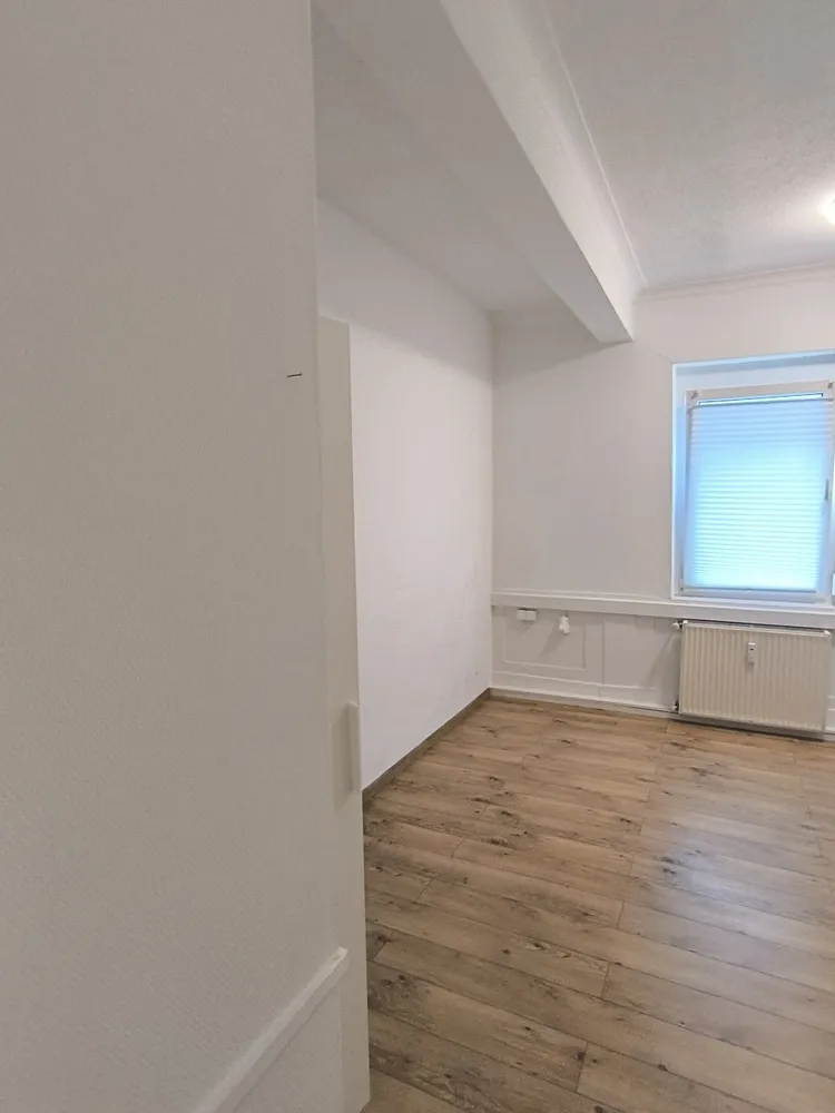 WG-Zimmer mit 14 m² in Stuttgart – Bild 1