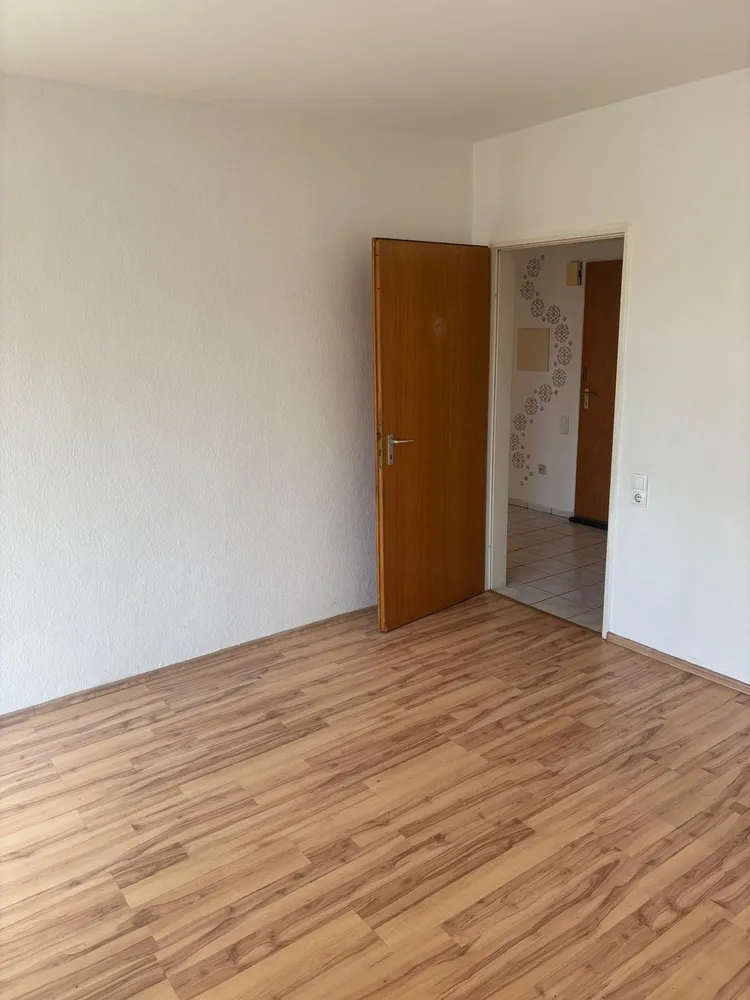 2 Zimmer Wohnung mit 46 m² in Lünen – Bild 4