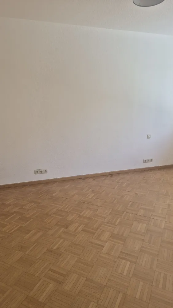 5 Zimmer Haus mit 140 m² in Frankfurt am Main – Bild 11
