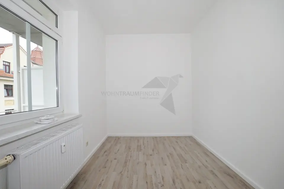 2 Zimmer Wohnung mit 57 m² in Zwickau – Bild 6