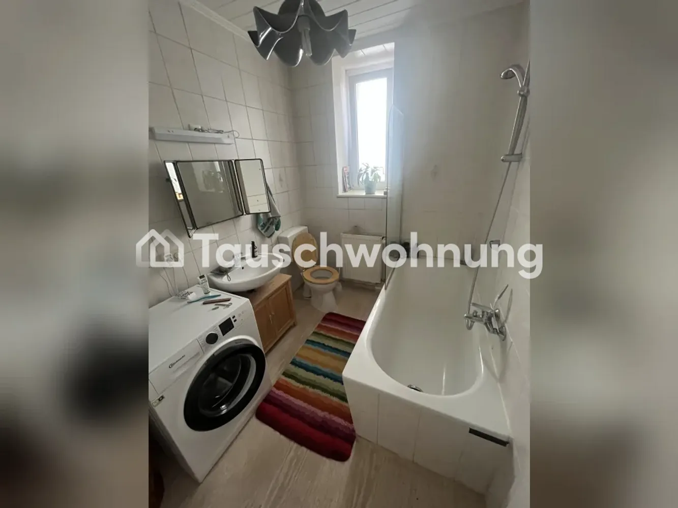 3 Zimmer Wohnung mit 72 m² in Leipzig – Bild 6