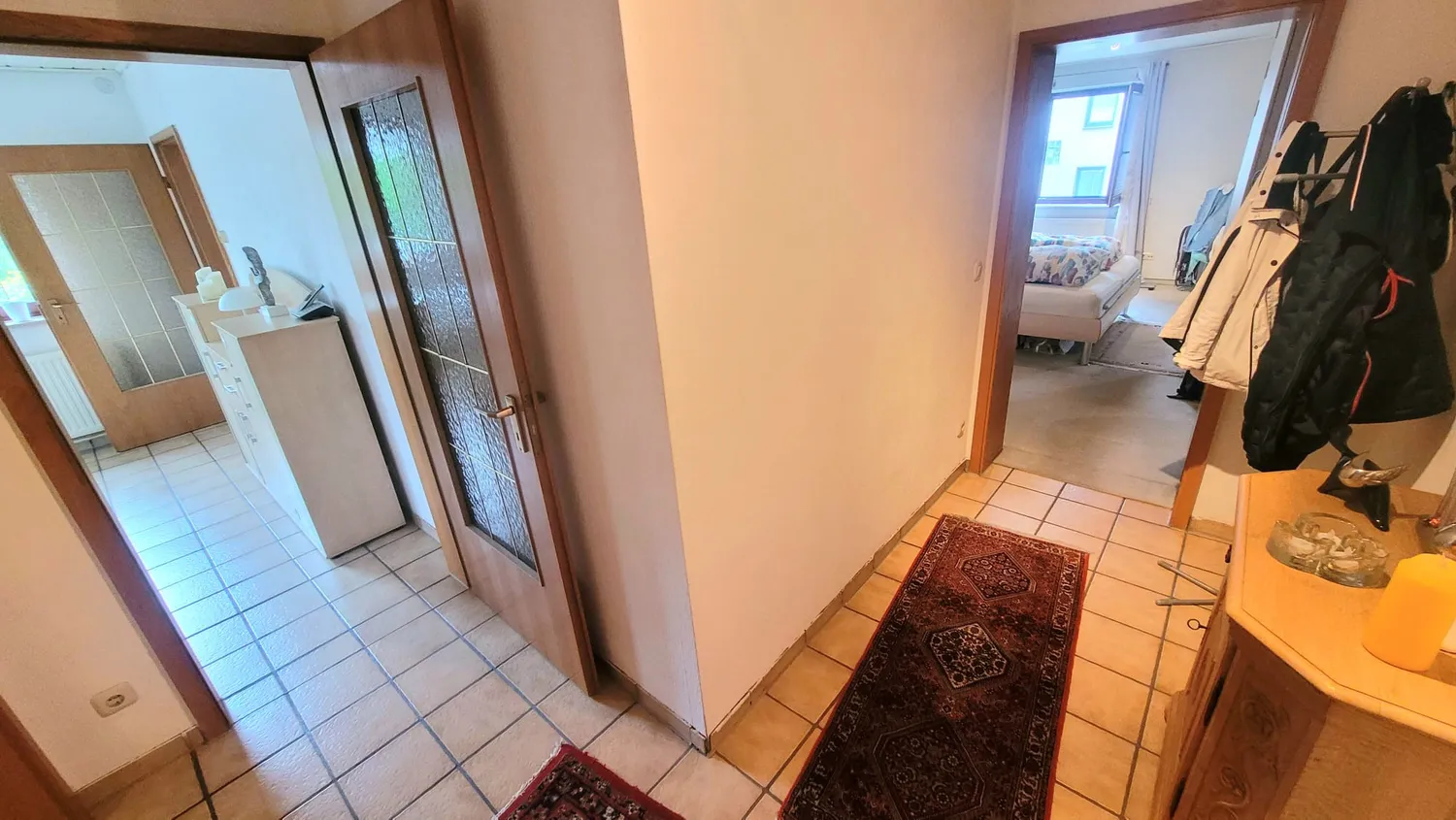 3 Zimmer Wohnung mit 82 m² in Oberhausen – Bild 9