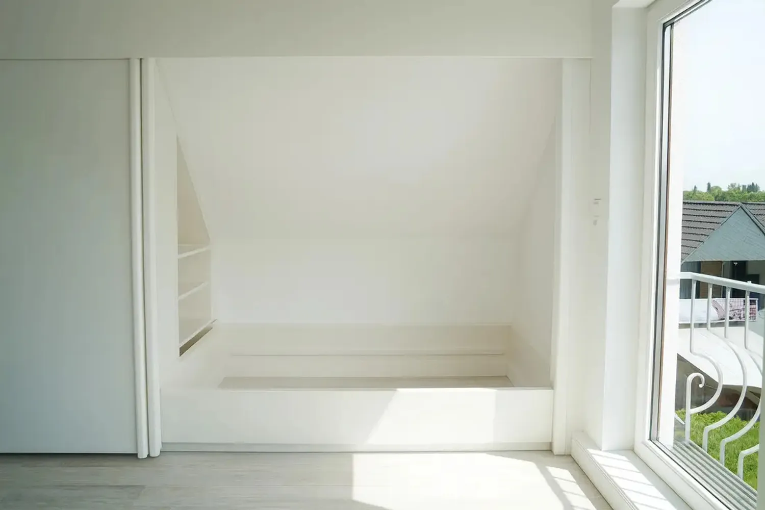 1 Zimmer Wohnung mit 43 m² in Bremen – Bild 6