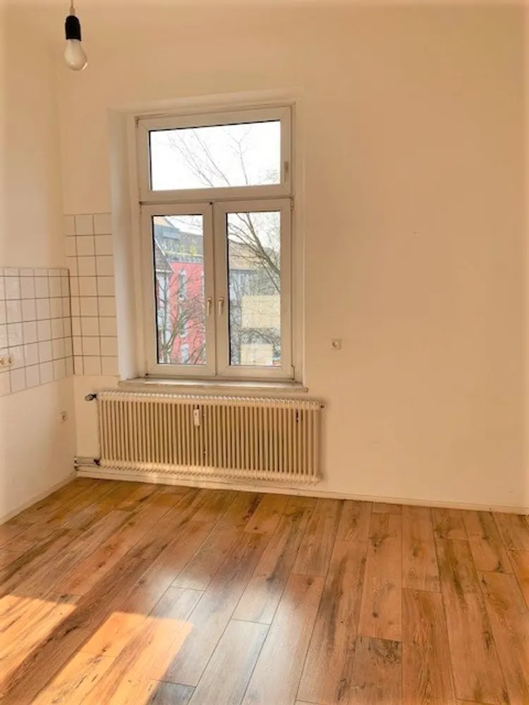 2 Zimmer Wohnung mit 60 m² in Duisburg – Bild 9