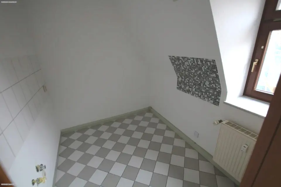 2 room apartment with 59 m² in Gera – Photo 8
