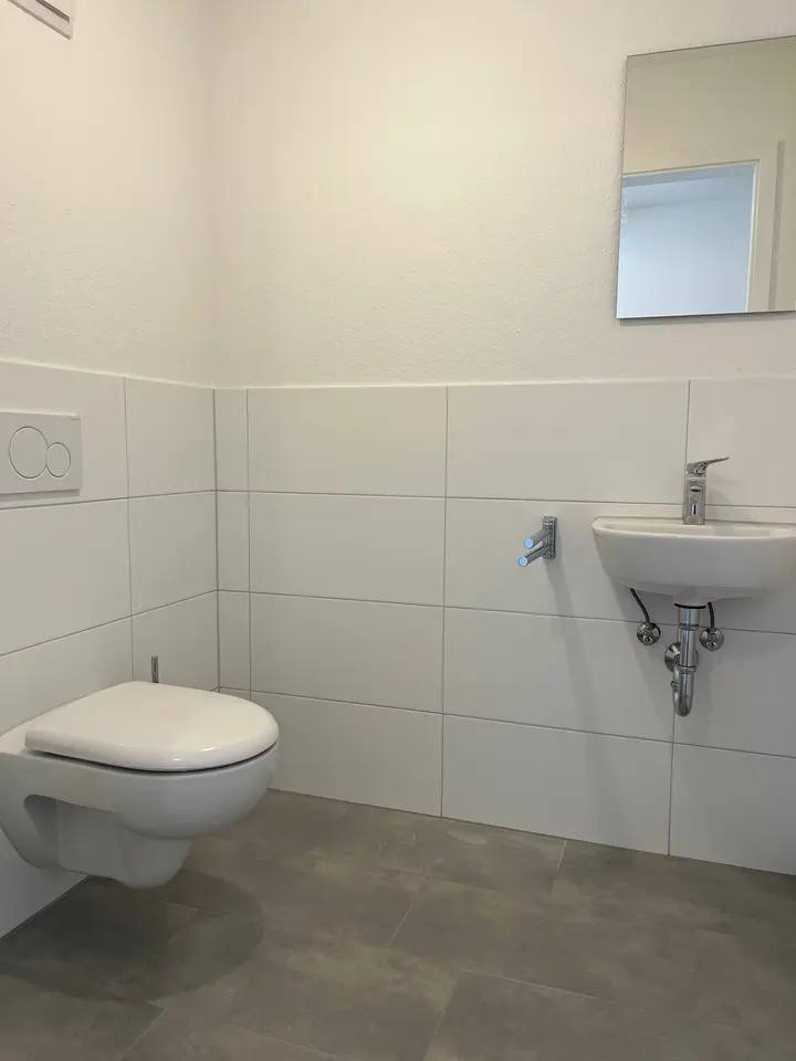 2 Zimmer Wohnung mit 82 m² in Osnabrück – Bild 7